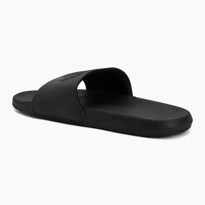 Női papucsok Rip Curl Icons Bloom black 3
