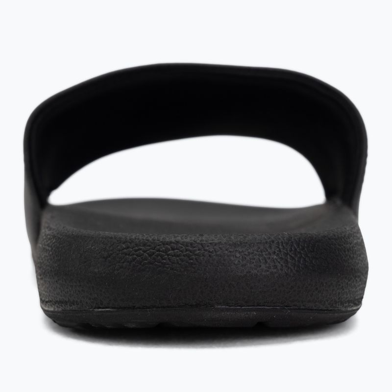Női papucsok Rip Curl Icons Bloom black 6