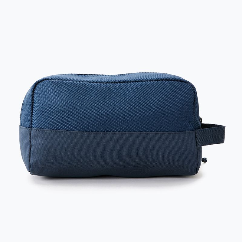 Rip Curl vegyes toalett-táska navy 2