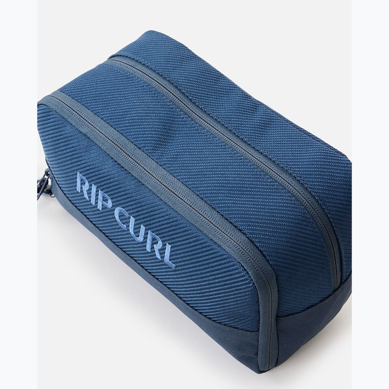 Rip Curl vegyes toalett-táska navy 4
