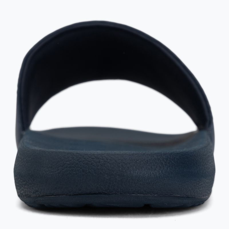Papucsok Rip Curl Classic Bloom dark blue 6