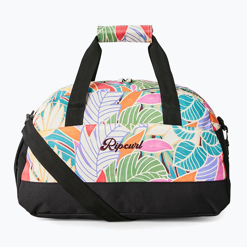 Női Rip Curl tornazsák vegyes 32 l sötét csokoládé