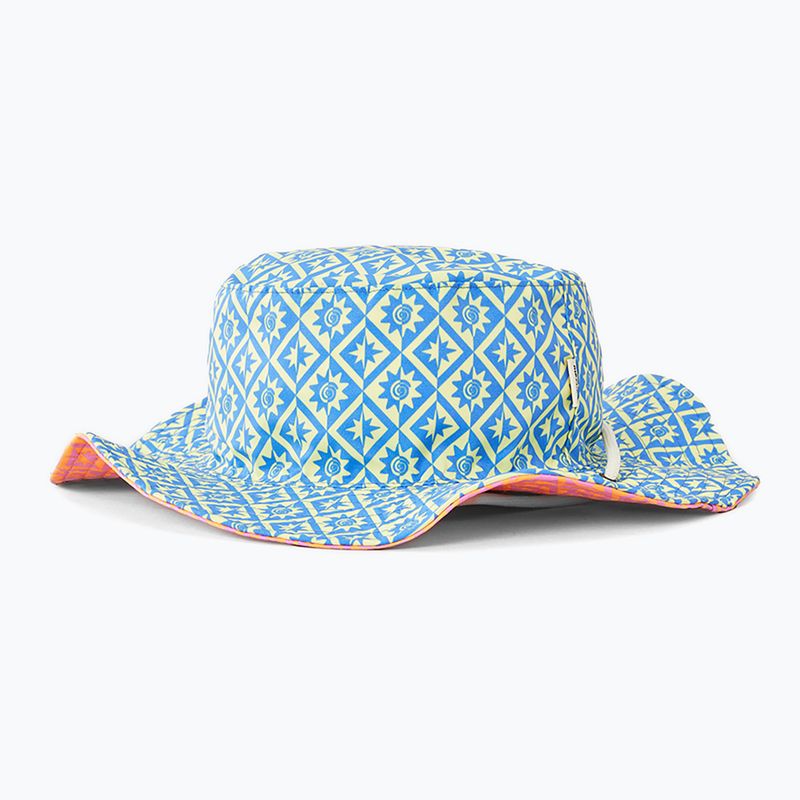 Rip Curl Mixed Revo UPF Bucket mango gyerek sapka Rip Curl Mixed Revo UPF Bucket mango gyerek sapka 3