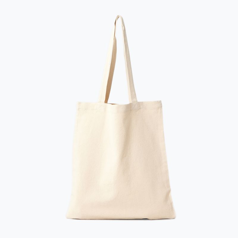 Női Rip Curl Shopper Desto Tote 3 l csont sólyom táska 2