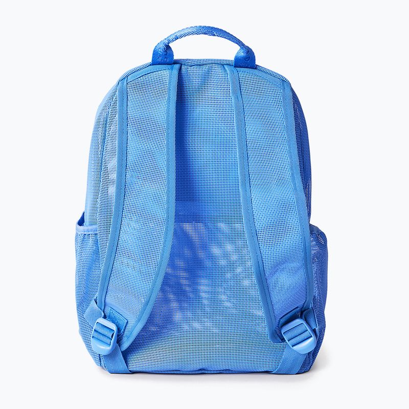 Rip Curl Sand Free 12 l hátizsák kék 2