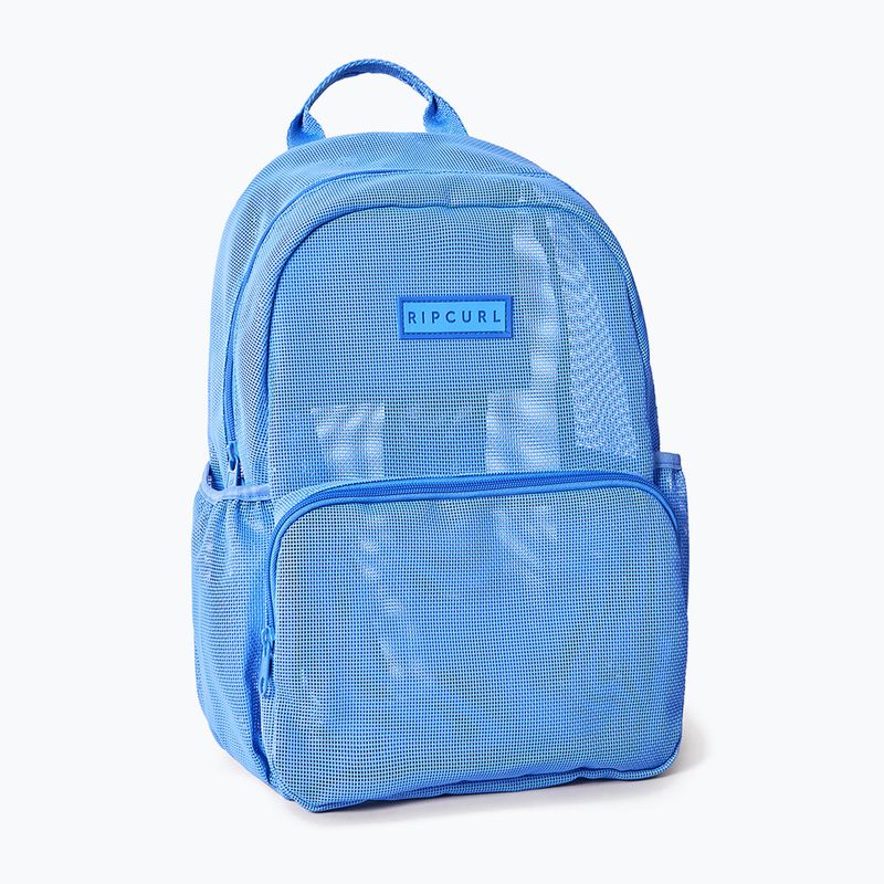 Rip Curl Sand Free 12 l hátizsák kék 3