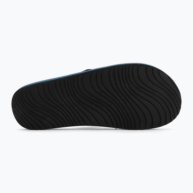 Férfi papucsok Rip Curl Ripper Bloom blueffin 4