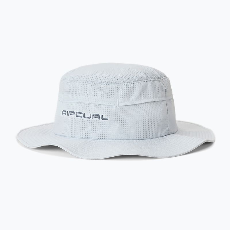 Kalap Rip Curl Vaporcool Aerotec Mid Brim Hat chrome 2