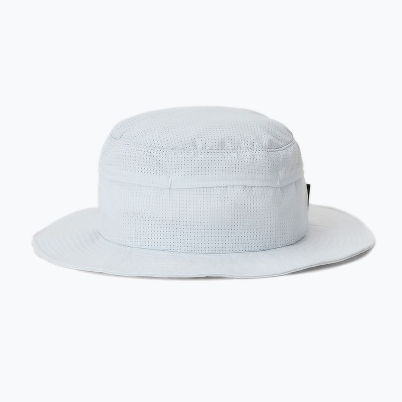Kalap Rip Curl Vaporcool Aerotec Mid Brim Hat chrome 3
