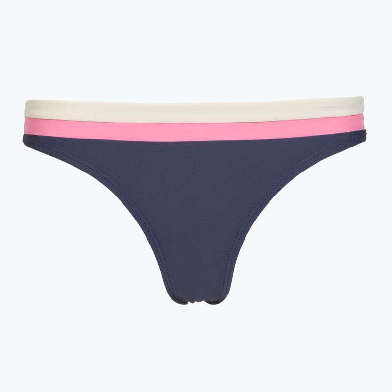 Gyermek két részes fürdőruha Rip Curl Surf Revival Bikini navy 6
