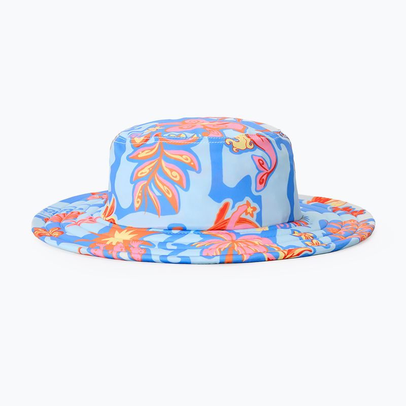 Gyerek kalap Rip Curl Mixed Swim Upf Bucket Hat pale blue 2