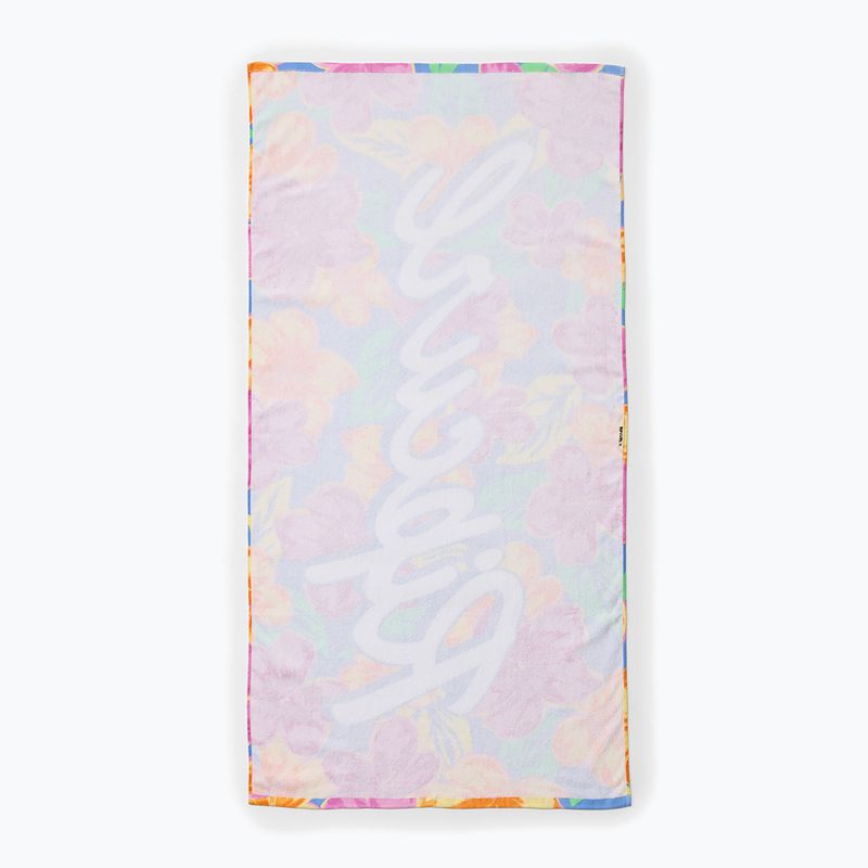 Törölköző Rip Curl Mixed mulico 2