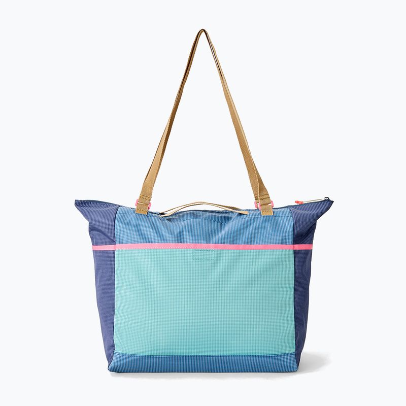 Női táska Rip Curl Rip 32 l Beach Tote multico 2