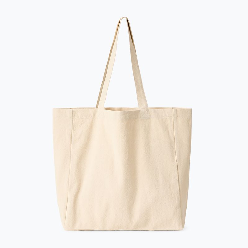 Női táska Rip Curl Custom Desto Tote 20 l bone 3