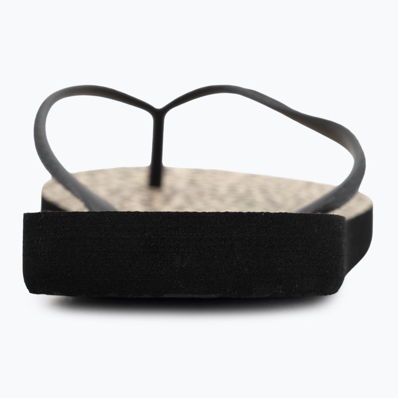 Női papucsok Rip Curl Mixed Bloom Open Toe natural 6