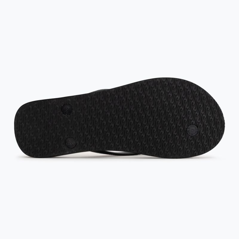 Női papucsok Rip Curl Mixed Bloom Open Toe multico 4