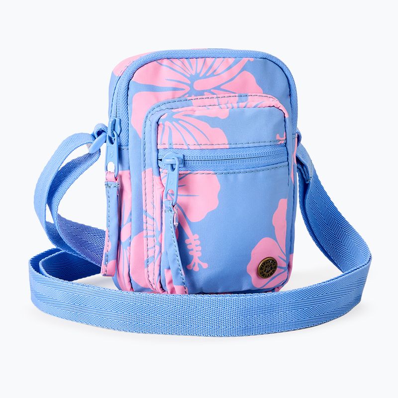 Tasak Rip Curl Everyday Mini X Body 0,8 l blue 2