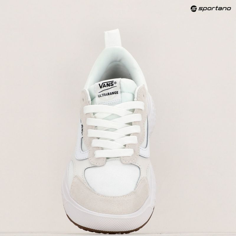 Cipő Vans UltraRange Neo VR3 true white 9