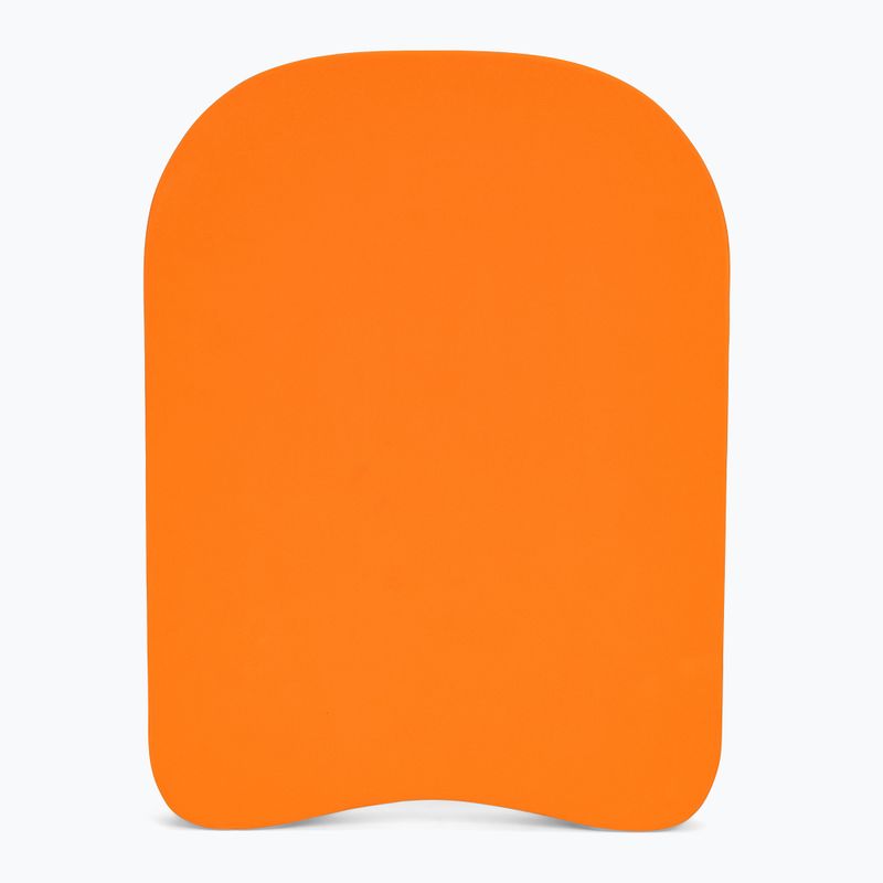 BlueSeventy Kick Board Blue BL303 kék/narancssárga úszódeszka 3