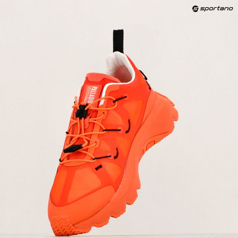 Férfi cipő Palladium Thunder Lite Phantom firecracker 15
