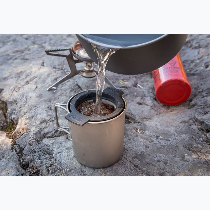 MSR Mugmate kávé/tea szűrő 2