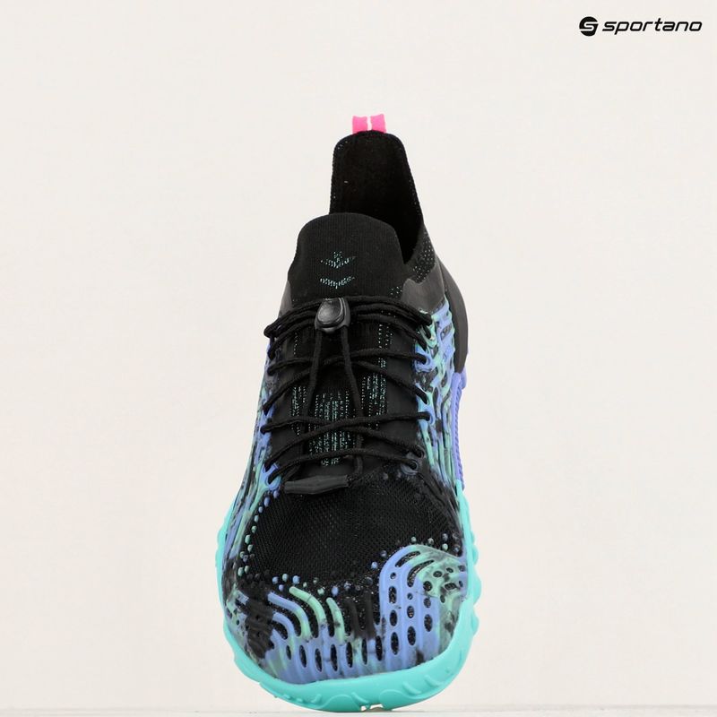 Férfi barefoot cipő Vivobarefoot Hydra Esc seagreen 10