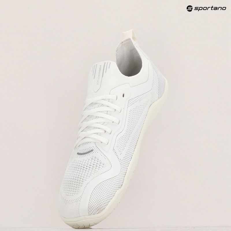 Férfi barefoot cipő Vivobarefoot Primus Lite Knit 9