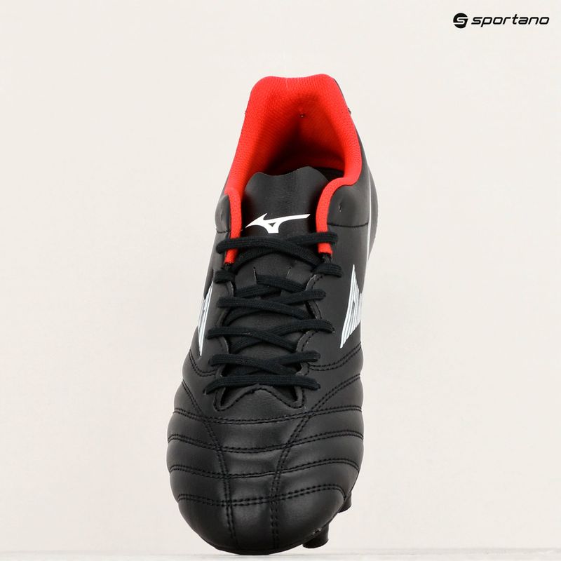 Férfi focicipő Mizuno Monarcida Neo III Select Md 15