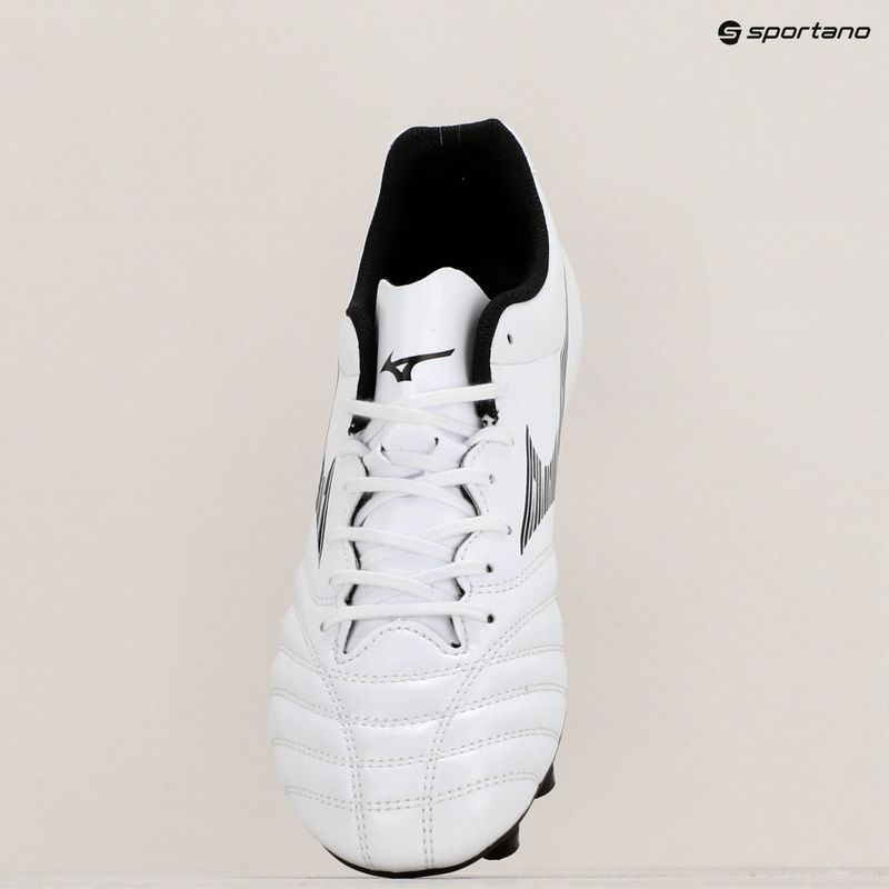 Férfi focicipő Mizuno Monarcida Neo III Select Md 15