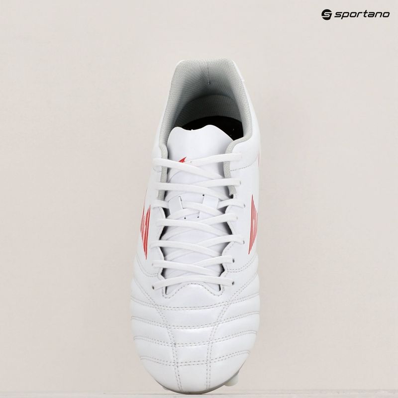 Férfi focicipő Mizuno Monarcida Neo III Select Mix 15