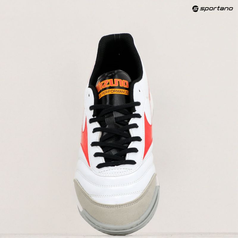 Férfi focicipő Mizuno Morelia Sala Classic In 15