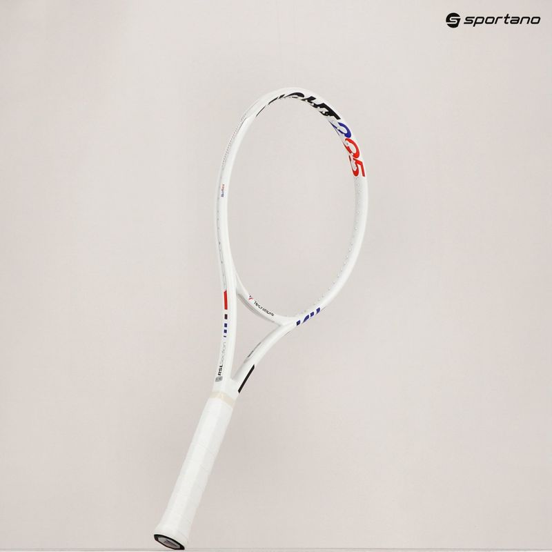 Teniszütő Tecnifibre T-fight 295 Isoflex 13