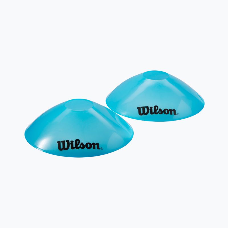 Wilson Mark kúpok 12db. WR8406701 4