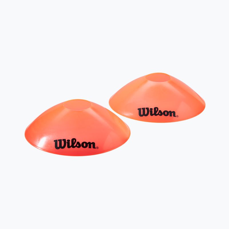 Wilson Mark kúpok 12db. WR8406701 5