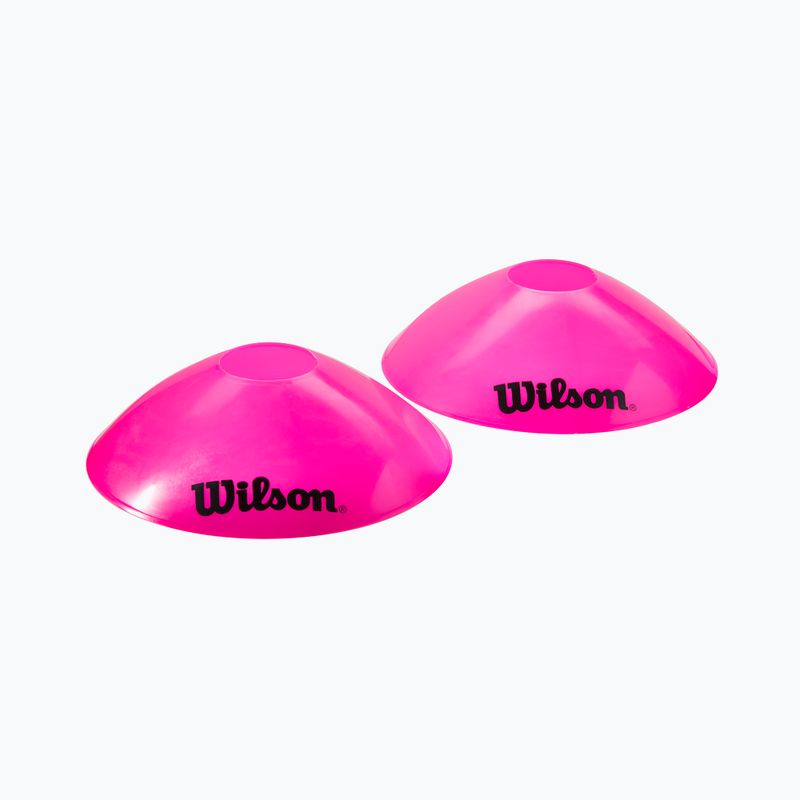 Wilson Mark kúpok 12db. WR8406701 6