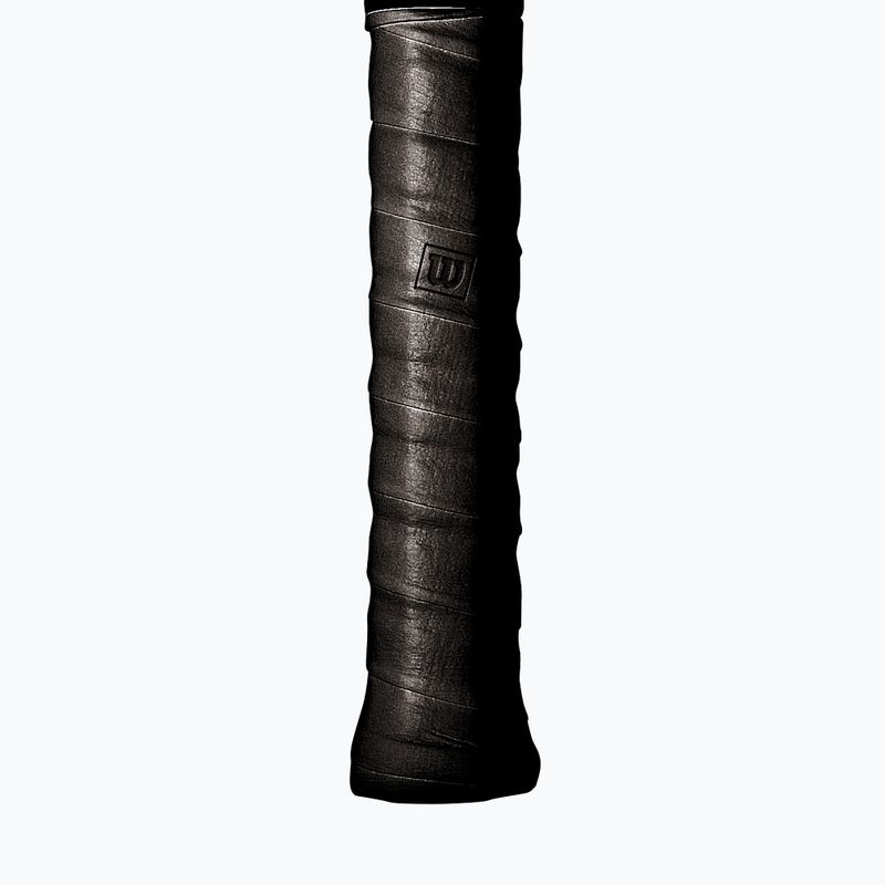 Wilson Overgrip Ultra Box teniszütő tekercsek 60 db-os készlet, szín WR8410701001 2