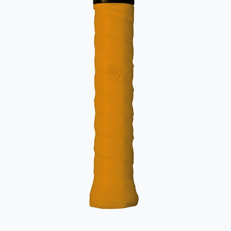 Wilson Overgrip Ultra Box teniszütő tekercsek 60 db-os készlet, szín WR8410701001 3