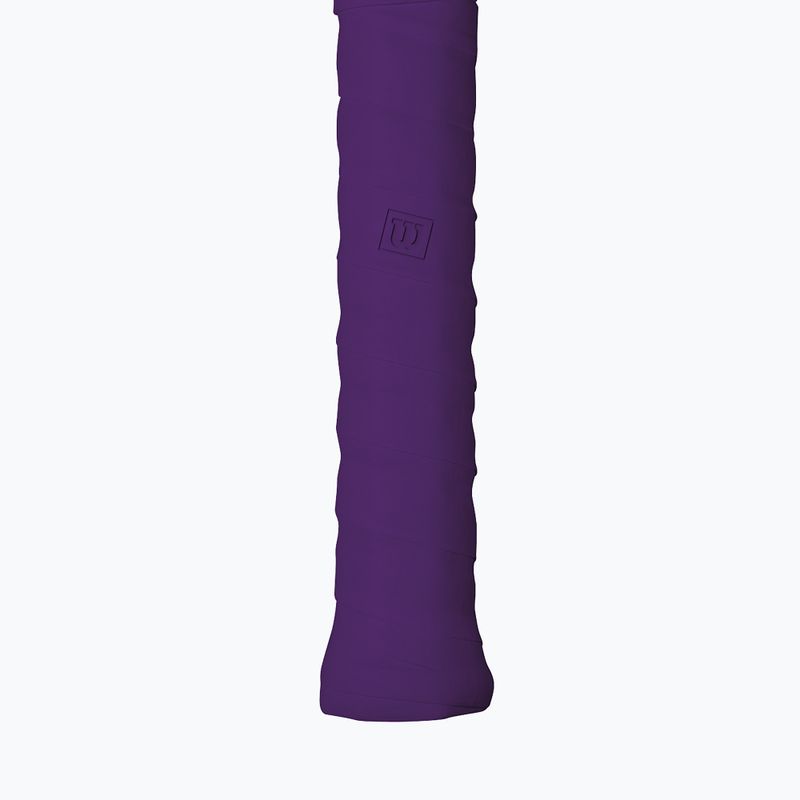 Wilson Overgrip Ultra Box teniszütő tekercsek 60 db-os készlet, szín WR8410701001 5