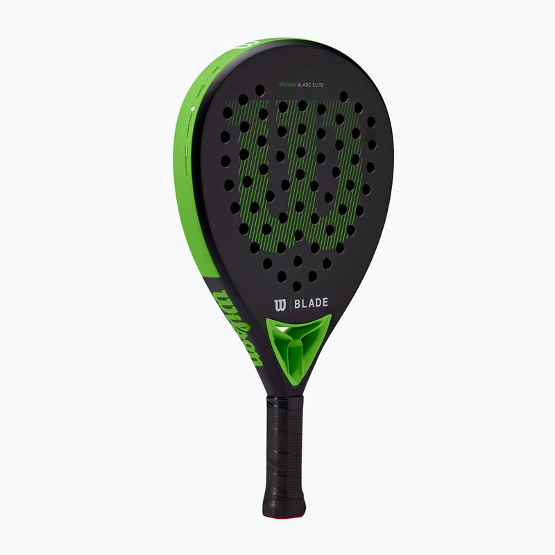 paddle útő Wilson Blade Elite V2 2