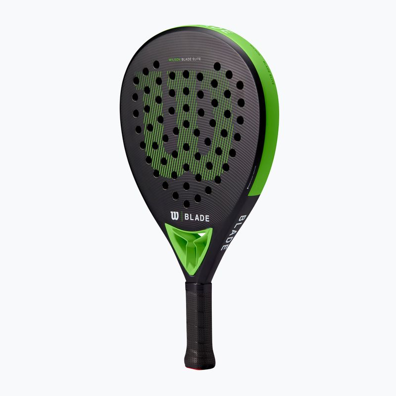 paddle útő Wilson Blade Elite V2 3