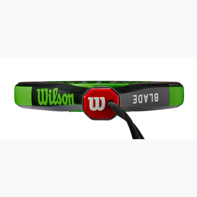paddle útő Wilson Blade Elite V2 6