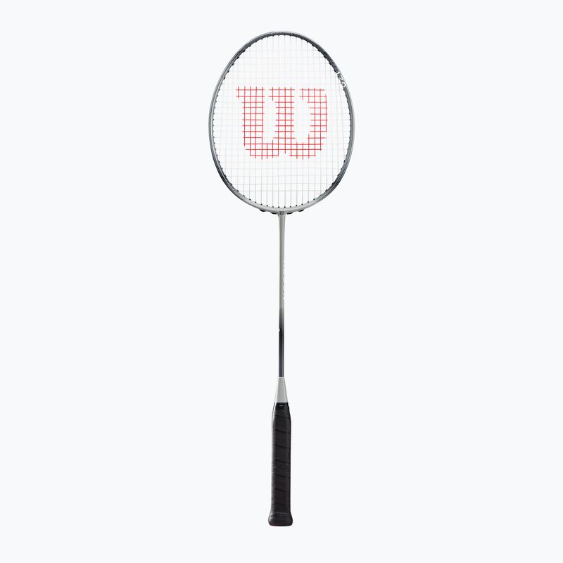 Wilson Recon 170 V3 tollaslabda ütő