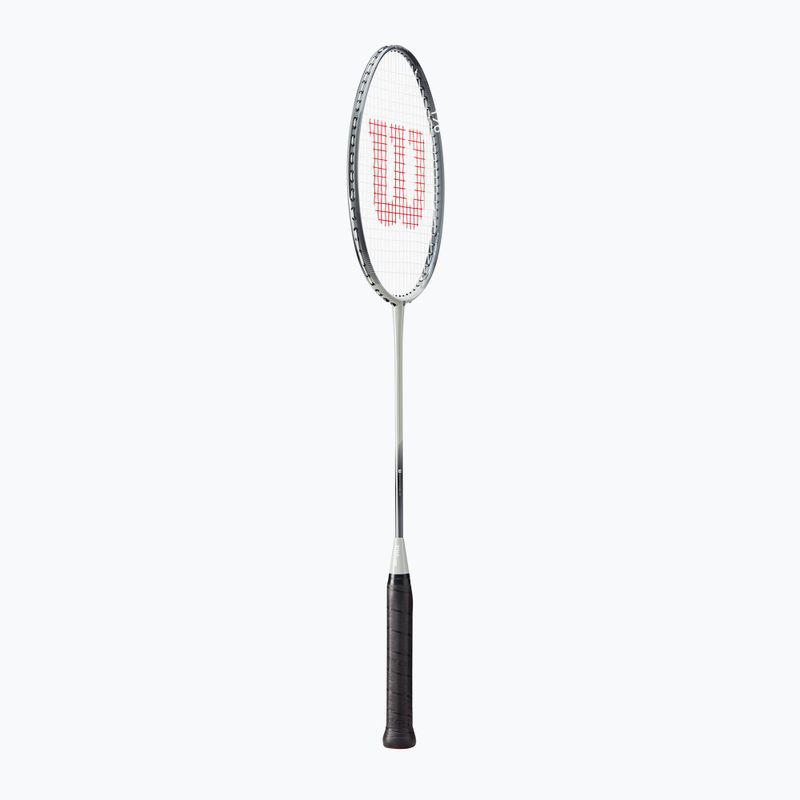 Wilson Recon 170 V3 tollaslabda ütő 2