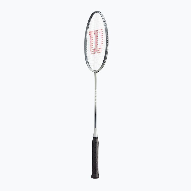 Wilson Recon 170 V3 tollaslabda ütő 3