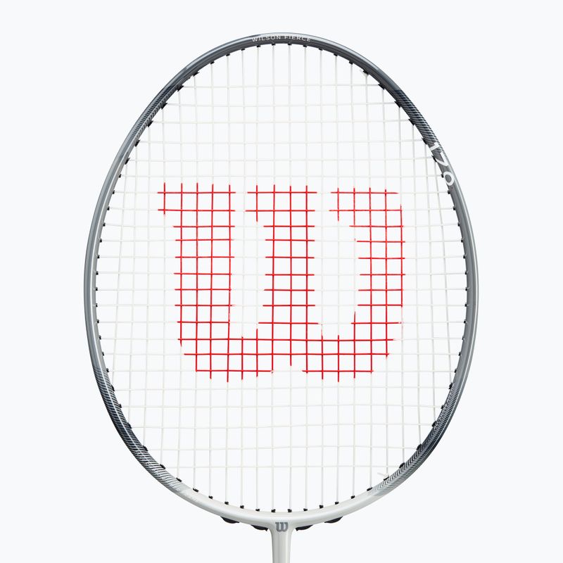 Wilson Recon 170 V3 tollaslabda ütő 4