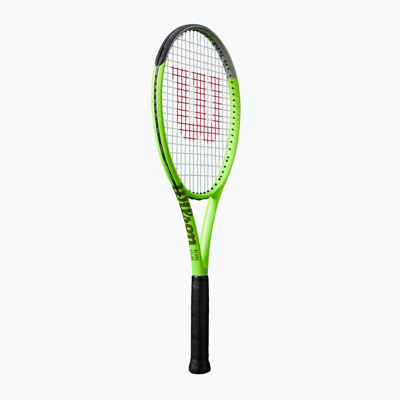 Wilson Blade Feel RXT 105 teniszütő 2
