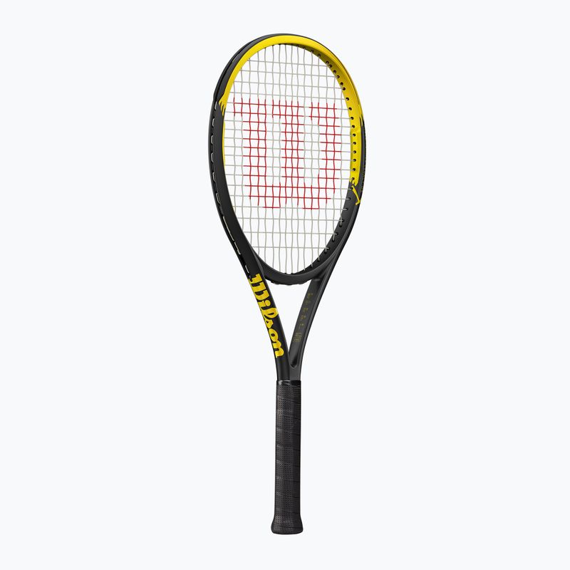 teniszütő Wilson Hyper Hammer Legacy Mid 2