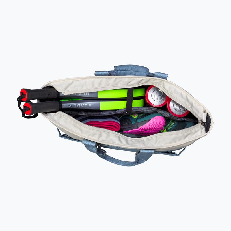 Wilson Padel Tote bag kék WR8903101001 3