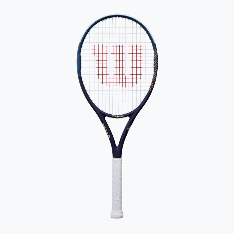 teniszütő Wilson Roland Garros Equipe Hp