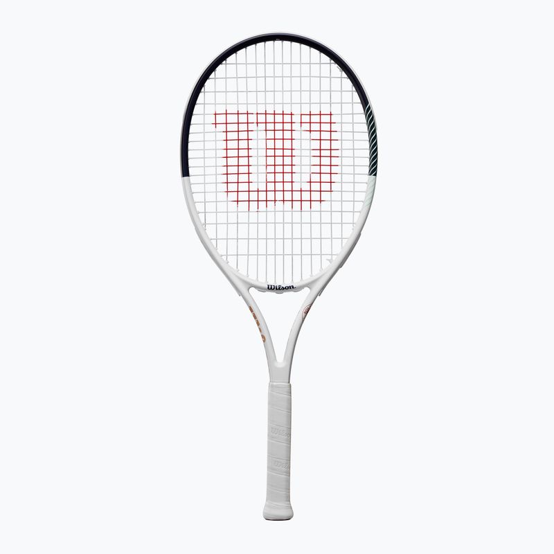 Wilson Roland Garros Elite Comp Jr gyermek teniszütő